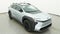 2026 Toyota bZ Woodland bZ Woodland Premium