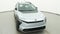 2026 Toyota bZ Woodland bZ Woodland Premium