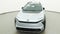 2026 Toyota bZ Woodland bZ Woodland Premium