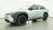 2026 Toyota bZ Woodland bZ Woodland Premium