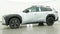 2026 Toyota bZ Woodland bZ Woodland Premium