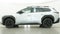 2026 Toyota bZ Woodland bZ Woodland Premium