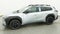 2026 Toyota bZ Woodland bZ Woodland Premium
