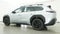 2026 Toyota bZ Woodland bZ Woodland Premium