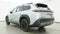 2026 Toyota bZ Woodland bZ Woodland Premium