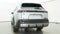 2026 Toyota bZ Woodland bZ Woodland Premium