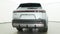 2026 Toyota bZ Woodland bZ Woodland Premium