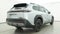 2026 Toyota bZ Woodland bZ Woodland Premium