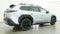 2026 Toyota bZ Woodland bZ Woodland Premium