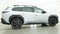 2026 Toyota bZ Woodland bZ Woodland Premium
