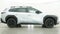 2026 Toyota bZ Woodland bZ Woodland Premium