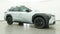 2026 Toyota bZ Woodland bZ Woodland Premium