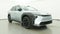 2026 Toyota bZ Woodland bZ Woodland Premium