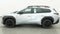 2026 Toyota bZ Woodland bZ Woodland Premium