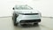 2026 Toyota bZ Woodland bZ Woodland Premium