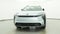 2026 Toyota bZ Woodland bZ Woodland Premium