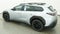 2026 Toyota bZ Woodland bZ Woodland Premium