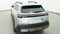 2026 Toyota bZ Woodland bZ Woodland Premium