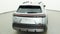 2026 Toyota bZ Woodland bZ Woodland Premium