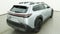 2026 Toyota bZ Woodland bZ Woodland Premium