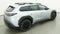 2026 Toyota bZ Woodland bZ Woodland Premium