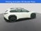2026 Toyota bZ Woodland Premium