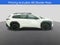 2026 Toyota bZ Woodland Premium
