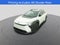 2026 Toyota bZ Woodland Premium