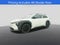 2026 Toyota bZ Woodland Premium