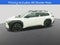 2026 Toyota bZ Woodland Premium