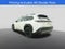 2026 Toyota bZ Woodland Premium