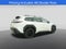 2026 Toyota bZ Woodland Premium