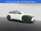 2026 Toyota bZ Woodland Premium