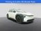 2026 Toyota bZ Woodland Premium