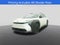2026 Toyota bZ Woodland Premium