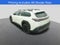 2026 Toyota bZ Woodland Premium