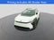 2026 Toyota bZ Woodland Premium