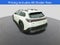 2026 Toyota bZ Woodland Premium