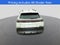 2026 Toyota bZ Woodland Premium
