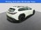 2026 Toyota bZ Woodland Premium