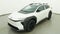 2026 Toyota bZ Woodland bZ Woodland Premium
