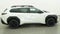 2026 Toyota bZ Woodland bZ Woodland Premium