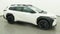 2026 Toyota bZ Woodland bZ Woodland Premium