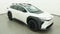 2026 Toyota bZ Woodland bZ Woodland Premium