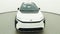 2026 Toyota bZ Woodland bZ Woodland Premium