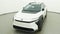 2026 Toyota bZ Woodland bZ Woodland Premium
