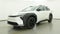 2026 Toyota bZ Woodland bZ Woodland Premium