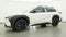 2026 Toyota bZ Woodland bZ Woodland Premium