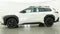 2026 Toyota bZ Woodland bZ Woodland Premium