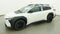 2026 Toyota bZ Woodland bZ Woodland Premium